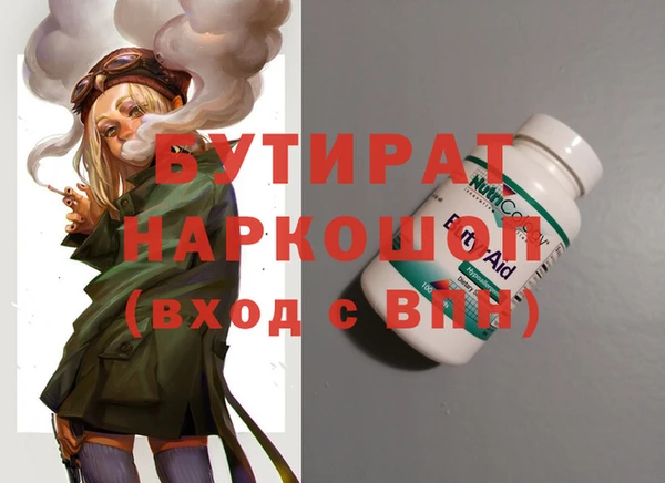 индика Елизово