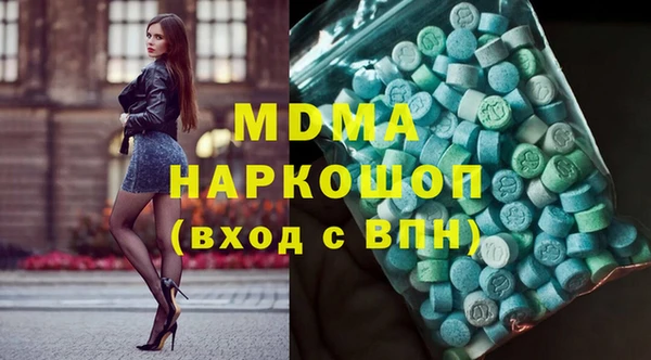 бошки Ельня