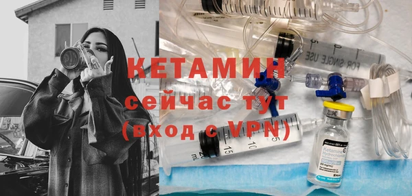 бошки Ельня