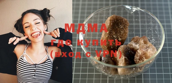 индика Шарыпово