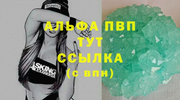 бошки Ельня